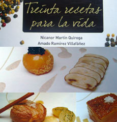 libro30recetasparalavida