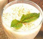 yogur_bebida_reducida