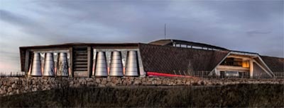 bodega_ribera_duero