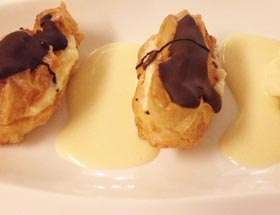 pastelitos-crema-inglesa