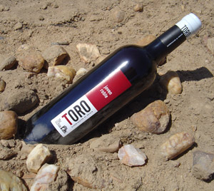 vinos -do-toro