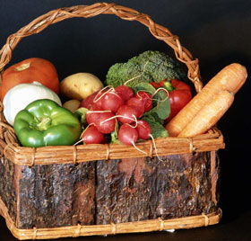 cesta-verduras